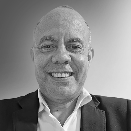 M.G.E. Domingo Acevedo
